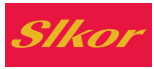 Slkor Micro Semicon Logo